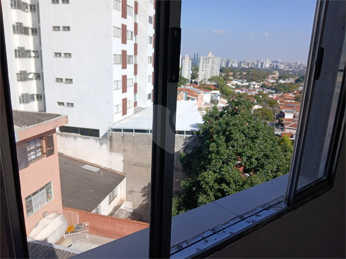 Foto REO1107721