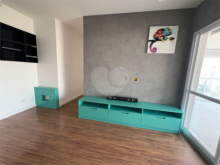 Foto REO1107725