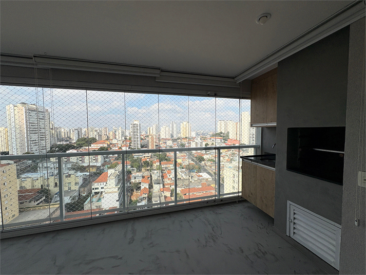 Foto REO1107725