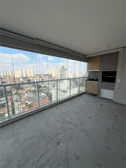 Foto REO1107725