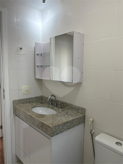 Foto REO1107725