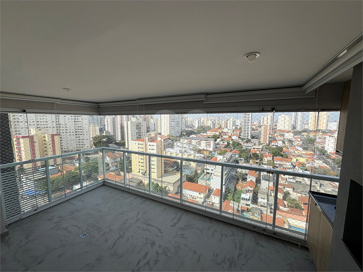 Foto REO1107725