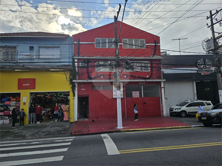 Foto REO1107731