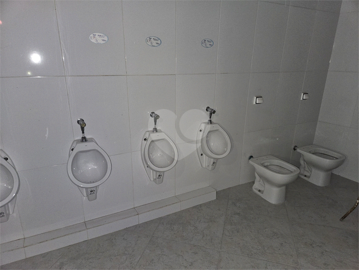 Foto REO1107731