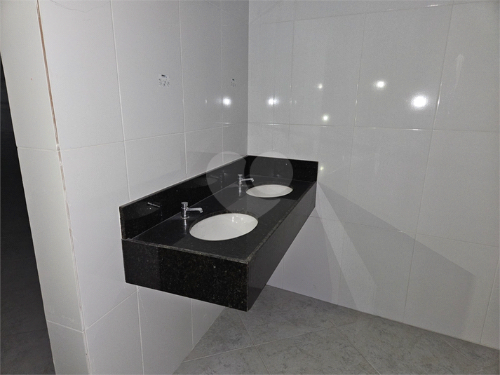 Foto REO1107731