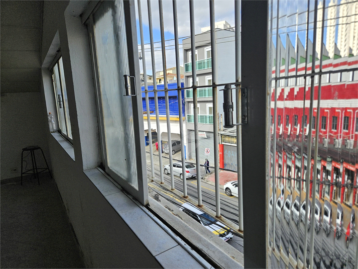 Foto REO1107731