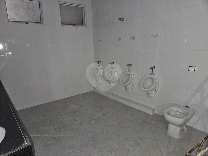 Foto REO1107731
