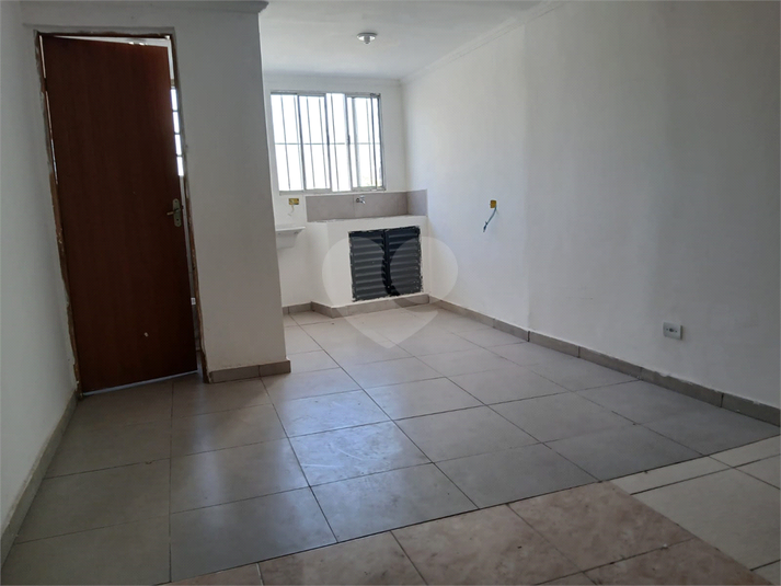 Foto REO1107732