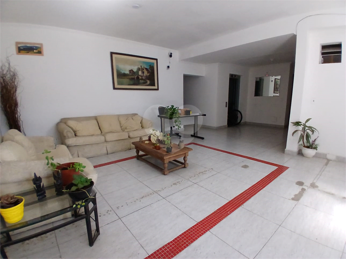 Foto REO1107732