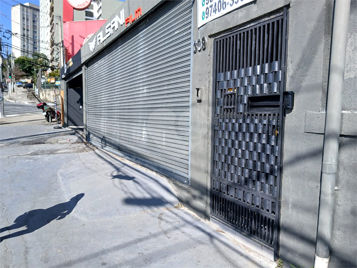 Foto REO1107732