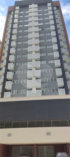 Foto REO1107735