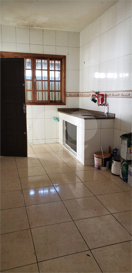 Foto REO1107737