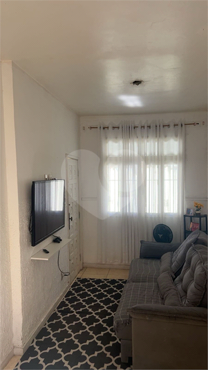 Foto REO1107737