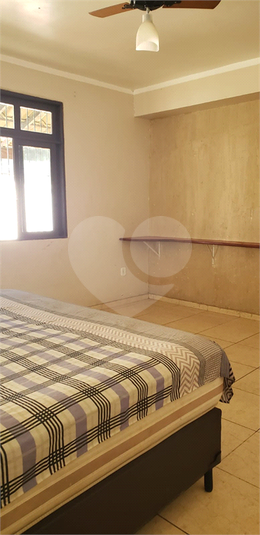 Foto REO1107737
