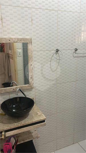 Foto REO1107737