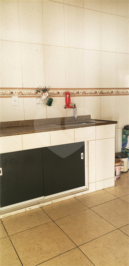 Foto REO1107737