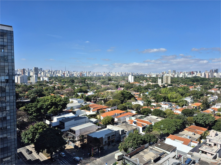 Foto REO1107739