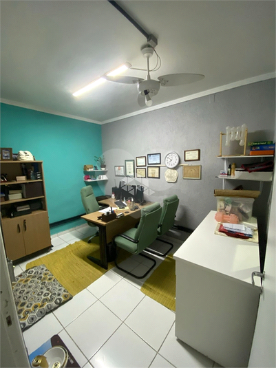 Foto REO1107740