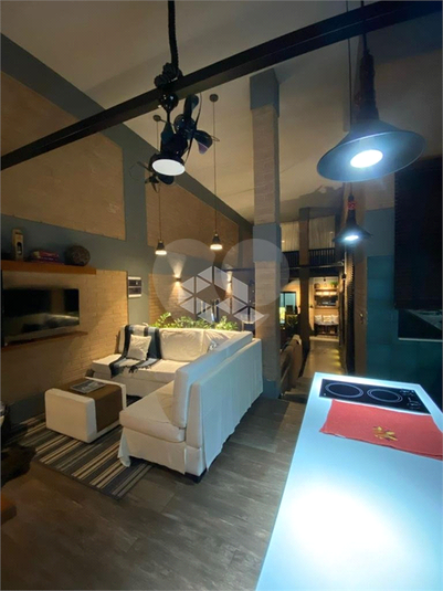 Foto REO1107740
