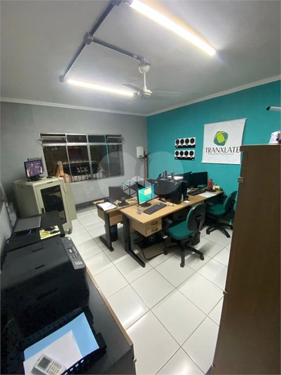 Foto REO1107740