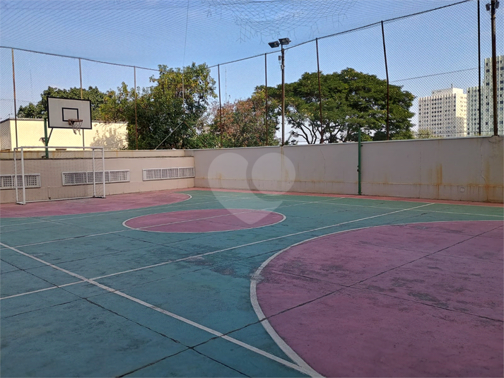 Foto REO1107742