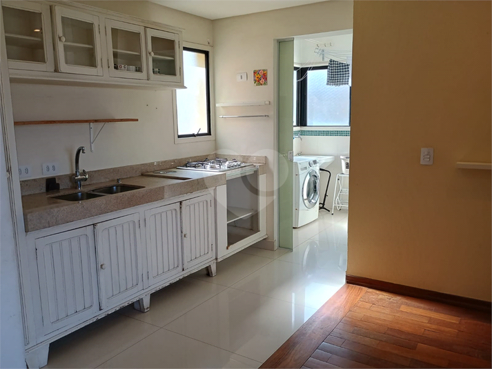 Foto REO1107742