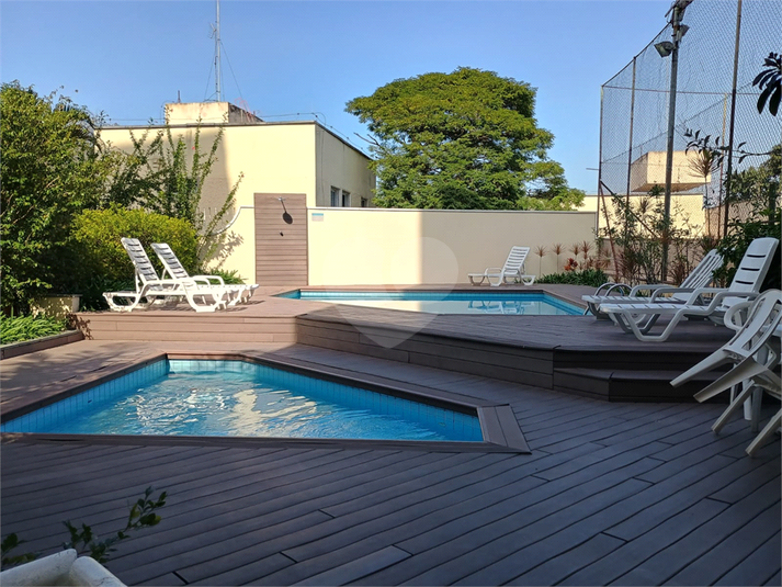 Foto REO1107742