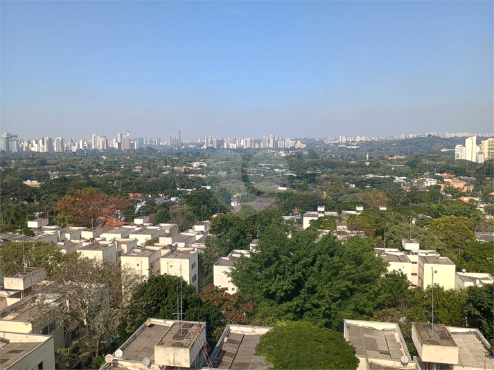 Foto REO1107742