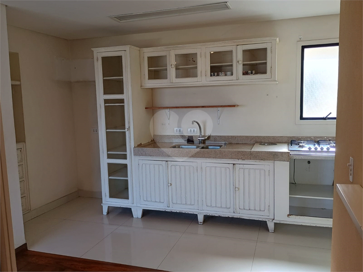 Foto REO1107742