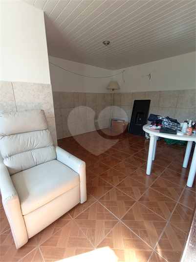 Foto REO1107743