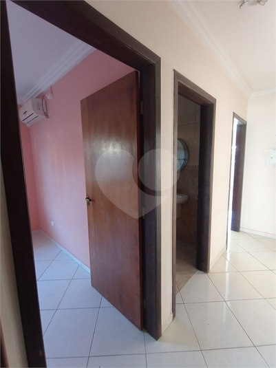 Foto REO1107743