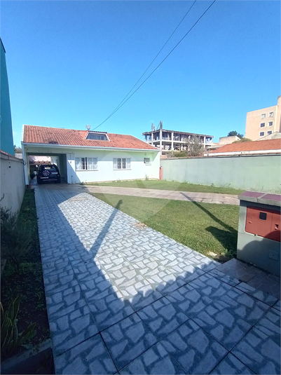 Foto REO1107743