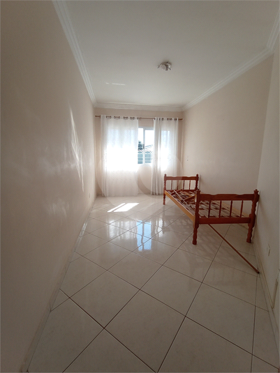 Foto REO1107743
