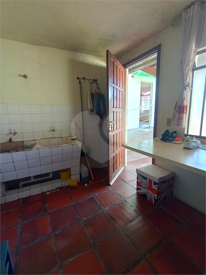 Foto REO1107743