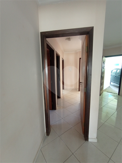 Foto REO1107743