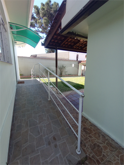 Foto REO1107743