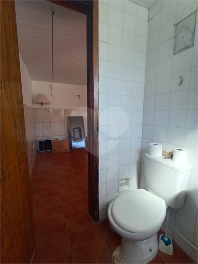 Foto REO1107743