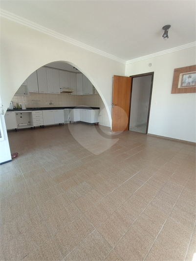 Foto REO1107743