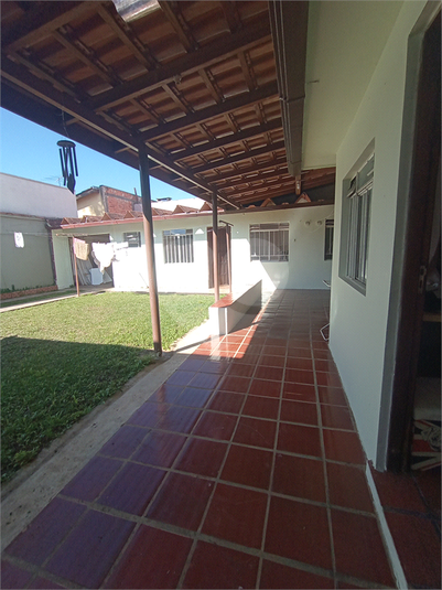 Foto REO1107743