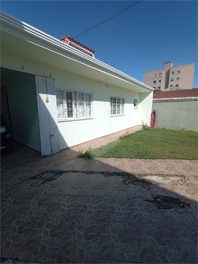 Foto REO1107743