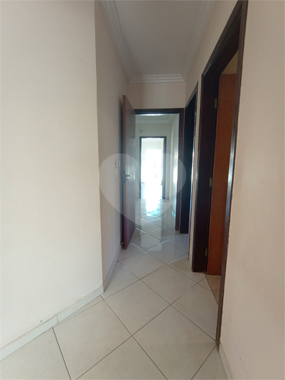 Foto REO1107743
