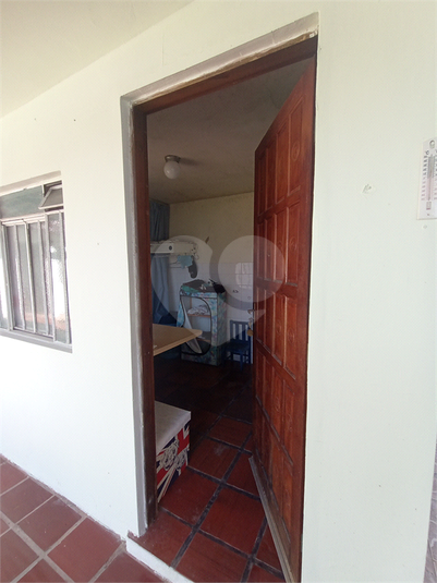 Foto REO1107743