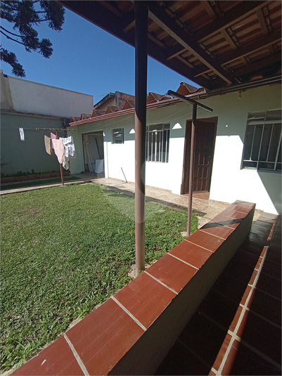 Foto REO1107743