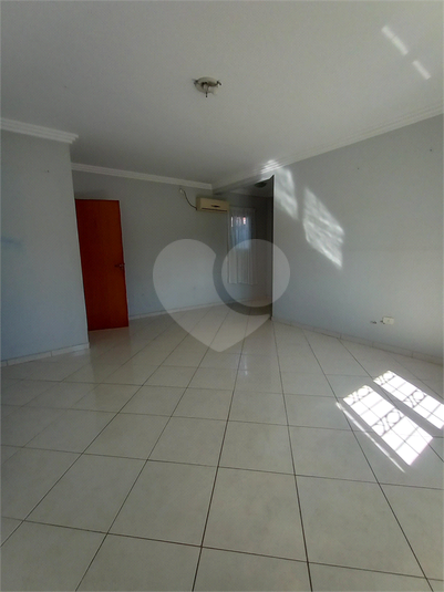 Foto REO1107743