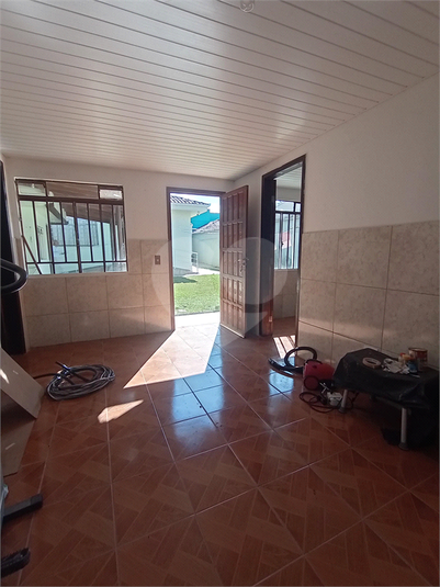 Foto REO1107743