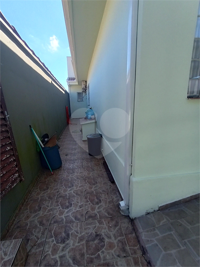 Foto REO1107743