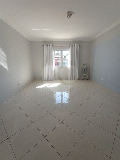 Foto REO1107743