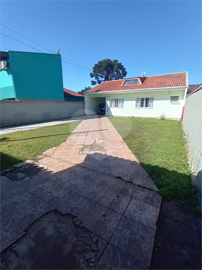 Foto REO1107743