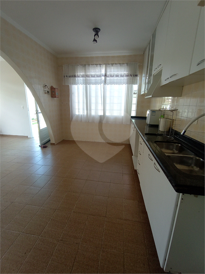 Foto REO1107743