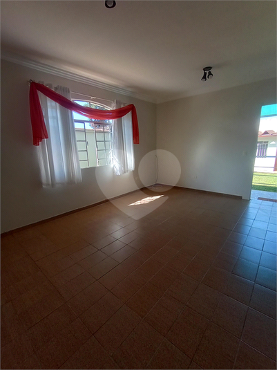 Foto REO1107743